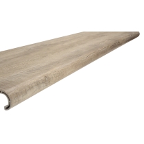 EMCORE LVP - 12X47, HERMOSA OXFORD, GLOSSY